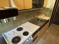 Izdavanje, dvosoban stan, 58m², Višnjička Banja, Palilula Sve Podlokacije - image 7