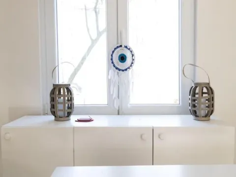 Prodaja, kuća, 71m², Zvečka, Obrenovac - image 10