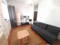Izdavanje, jednosoban stan, 33m², Grbavica, Novi Sad Sve Podlokacije - image 1