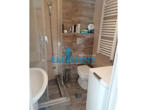Izdavanje, dvosoban stan, 42m², Novi Beograd Blok 1 Fontana, Novi Beograd Sve Podlokacije - image 10