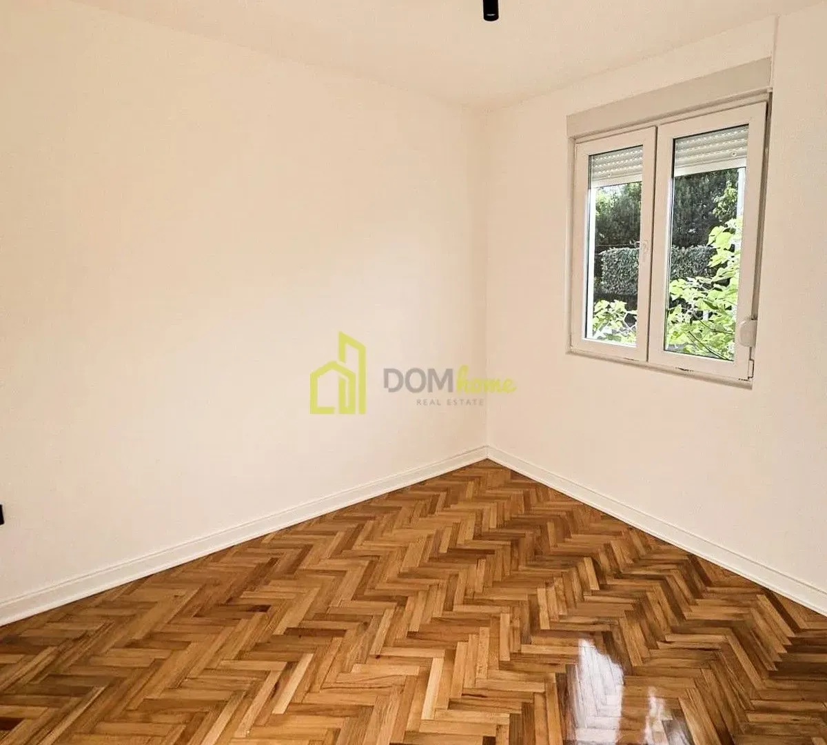 Rent, two bedroom apartment, 70m², Zabjelo, Podgorica