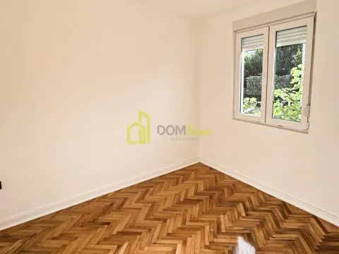 Izdavanje, jednosoban stan, 70m², Zabjelo, Podgorica - image 5