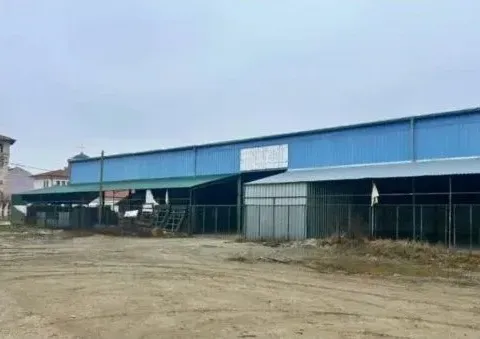 Rent, office space, 600m², Bačka Palanka, Novi Sad - image 5