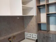 Prodaja, garsonjera, 35m², Babin Do, Budva - image 5