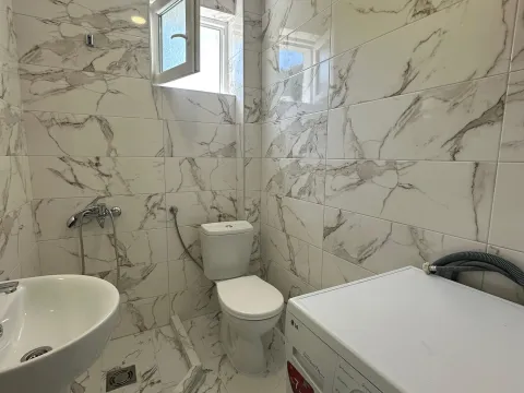 Izdavanje, jednosoban stan, 38m², Seljanovo, Tivat - image 10