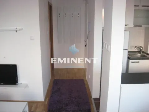 Rent, apartment, 32m², Vračar Sve Podlokacije, Beograd - image 10