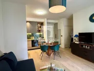 Prodaja, dvosoban stan, 50m², Savski Venac, Beograd - image 7