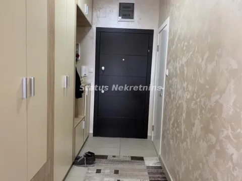 Prodaja, četvorosoban stan, 87m², Telep, Novi Sad Sve Podlokacije - image 15