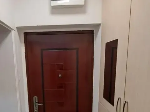 Sale, one bedroom apartment, 28m², Nova Detelinara, Novi Sad Sve Podlokacije - image 6