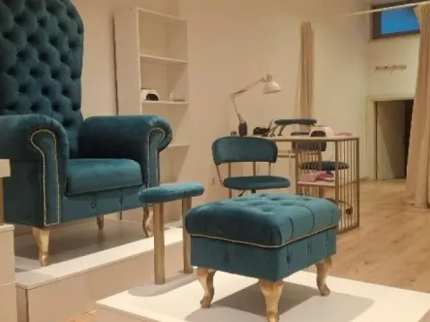 Izdavanje, poslovni prostor, 70m², Vračar Hram, Vračar Sve Podlokacije - image 4