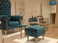 Izdavanje, poslovni prostor, 70m², Vračar Hram, Vračar Sve Podlokacije - image 4