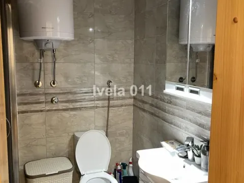 Sale, three bedroom apartment, 94m², Misa, Pančevo - image 9