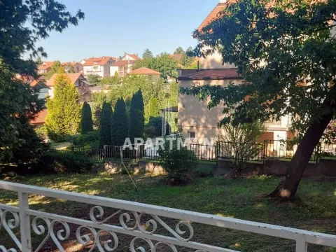 Prodaja, kuća, 320m², Sremčica, Beograd - image 2