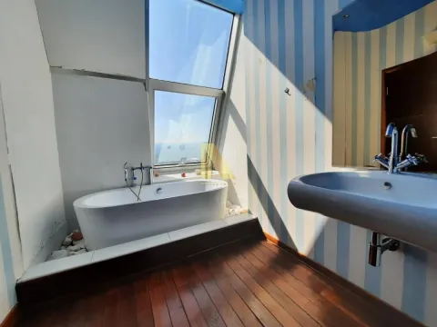 Izdavanje, stan, 263m², Bulevar Evrope, Novi Sad Sve Podlokacije - image 13