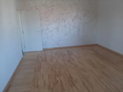 Prodaja, trosoban stan, 56m², Telep južni, Novi Sad Sve Podlokacije - image 2