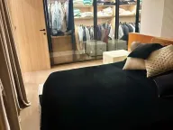 Izdavanje, dvosoban stan, 62m², Novi Beograd Blok 64, Novi Beograd Sve Podlokacije - image 4