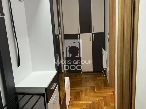 Prodaja, dvosoban stan, 39m², Kaludjerica, Grocka - image 10