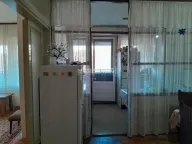 Prodaja, trosoban stan, 100m², Kanarevo Brdo, Beograd - image 6