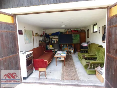 Prodaja, kuća, 40m², Šumaričko jezero, Kragujevac - image 20