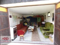 Sale, house, 40m², Šumaričko jezero, Kragujevac - image 20