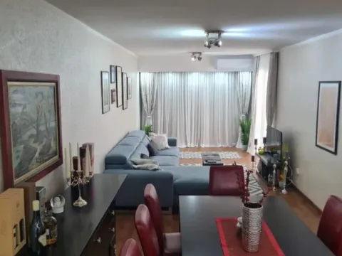 Prodaja, trosoban stan, 92m², Budva, Crna Gora - image 6