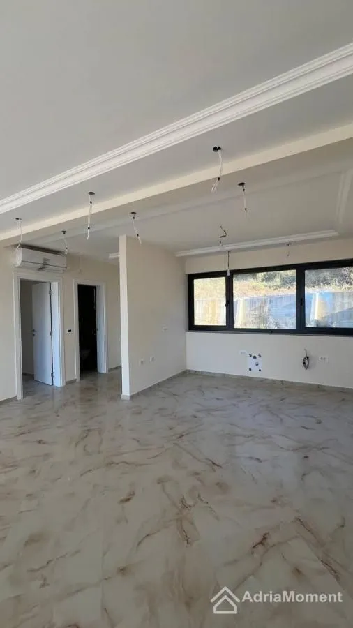 Prodaja, kuća, 286m², Seljanovo, Tivat