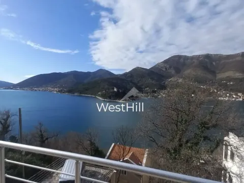 Prodaja, kuća, 120m², Lepetani, Tivat - image 15