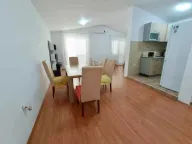 Sale, house, 138m², Dobre Vode, Bar - image 3