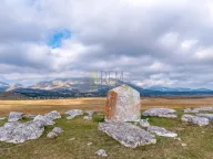 Prodaja, plac, 5m², Novakovići, Žabljak - image 6