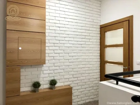 Rent, office space, 100m², Hala Pionir, Palilula Sve Podlokacije - image 10