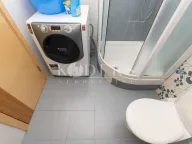 Izdavanje, jednosoban stan, 43m², Stari Aerodrom, Podgorica - image 8