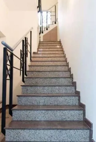 Rent, office space, 260m², Ledine, Beograd