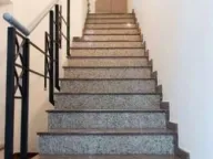 Rent, office space, 260m², Ledine, Beograd - image 15