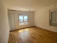 Sale, one bedroom apartment, 43m², Podkošljun, Budva - image 12