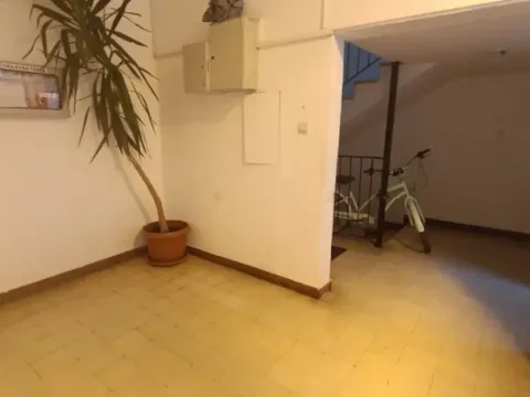 Sale, two bedroom apartment, 68m², Zabjelo, Podgorica - image 6