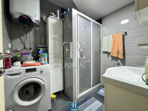 Prodaja, dvosoban stan, 72m², Zabjelo, Podgorica - image 10