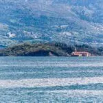 Prodaja, kuća, 240m², Luštica, Tivat - image 32