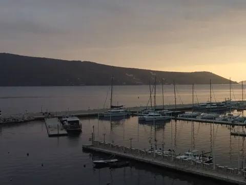 Prodaja, trosoban stan, 73m², Herceg Novi, Crna Gora - image 4