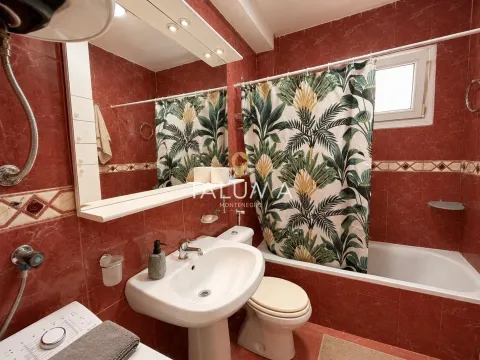 Rent, one bedroom apartment, 56m², Momišići, Podgorica - image 2