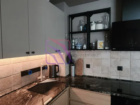 Prodaja, trosoban stan, 75m², Dobrota, Kotor - image 26