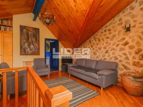 Izdavanje, stan, 130m², Savski Venac, Beograd - image 18