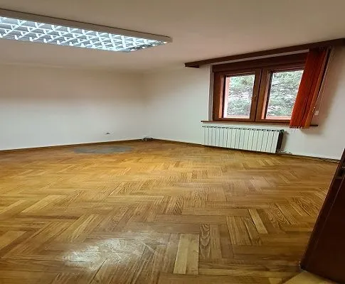 Rent, office space, 236m², Mirijevo 1, Mirijevo Sve Podlokacije