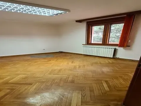 Izdavanje, poslovni prostor, 236m², Mirijevo 1, Mirijevo Sve Podlokacije - image 5