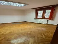 Izdavanje, poslovni prostor, 236m², Mirijevo 1, Mirijevo Sve Podlokacije - image 5