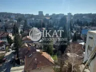 Izdavanje, trosoban stan, 70m², Banjica, Voždovac Sve Podlokacije - image 6