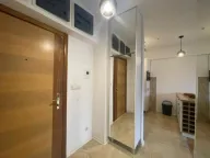 Sale, one bedroom apartment, 44m², Harmonija, Budva - image 3