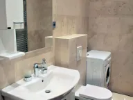 Sale, house, 382m², Stoliv, Kotor - image 25