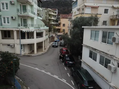 Prodaja, poslovni prostor, 65m², Rafailovići, Budva - image 4