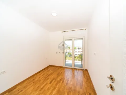 Rent, one bedroom apartment, 43m², Zagorič, Podgorica - image 5