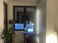 Prodaja, jednosoban stan, 46m², Novi Beograd Sve Podlokacije, Beograd - image 9